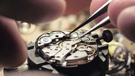 dior watch repairs melbourne|watch battery repair melbourne.